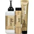 thumbnail image 6 of L'Oreal Paris Superior Preference Permanent Hair Color, 4C Cool Dark Brown, 6 of 11