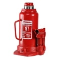 thumbnail image 2 of Gato Hidraulico de Botella MIKEL'S GTE-16 16 T, 2 of 4