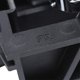 thumbnail image 4 of (poigne De Porte Gauche) Poigne De Porte Pour Nissan Qashqai Mk1 / J10 / Jj10 2007-2013. Poigne Extrieure De Voiture Poigne De Porte Extrieure Arr, 4 of 5