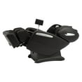 Osaki Pro Maxim Massage Chair
