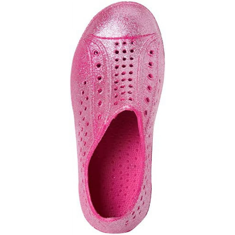 Delia's girl hotsell shoes