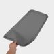 thumbnail image 5 of BESTYASH Protector De Impermeable Para Uso Doméstico En, 5 of 8