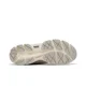 thumbnail image 4 of ASICS Gel NYC 'Cream Oyster Grey' 1201A789-103, 4 of 6