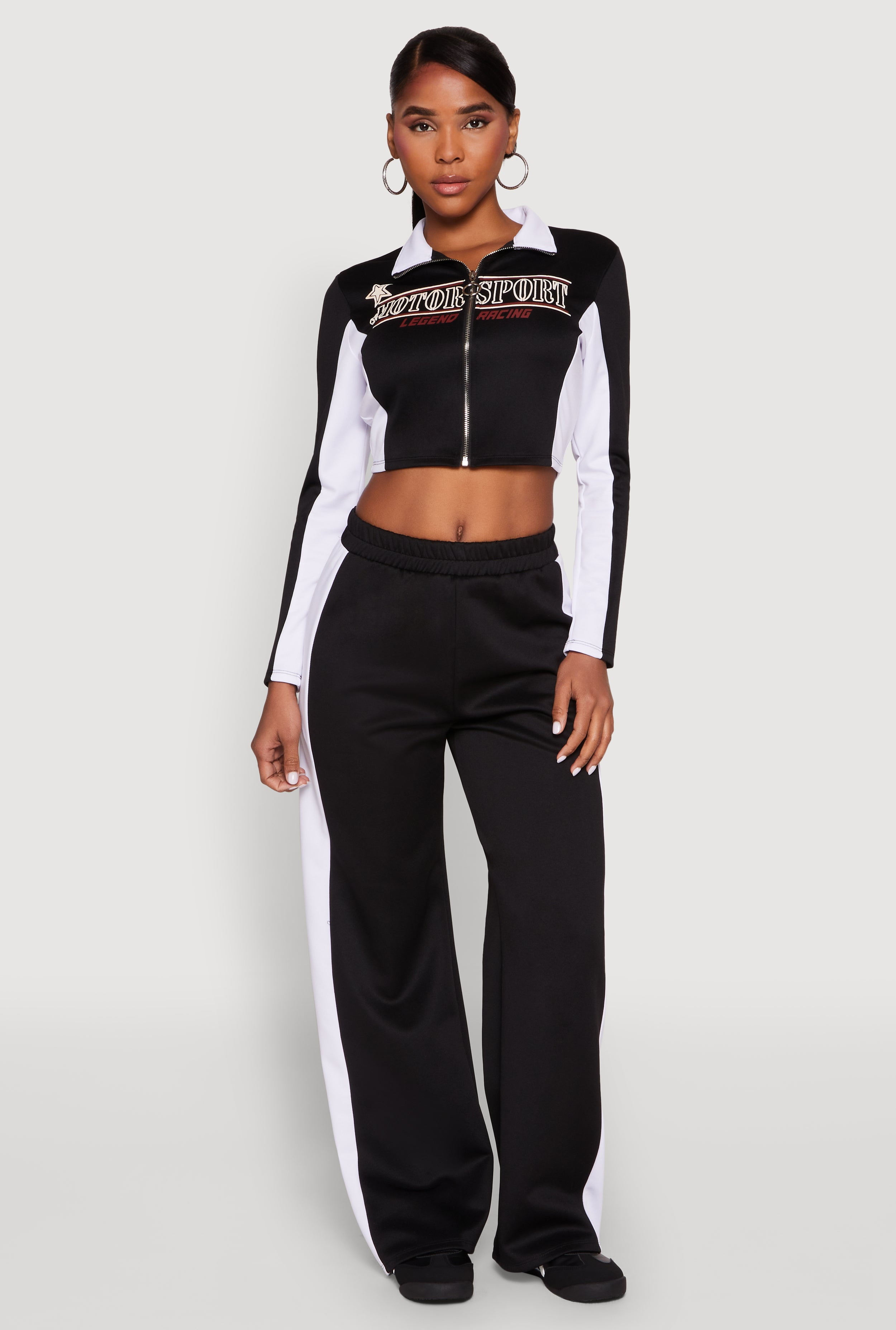 f539244a-8407-41eb-9d11-