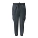 thumbnail image 1 of Jogger George Para hombre Talla CH Ultraligero con Bolsas Oxford, 1 of 4