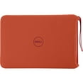 thumbnail image 2 of Sleeve Inspiron 11 Red (1YF50) (884116227892) (Dell Consumer), 2 of 4