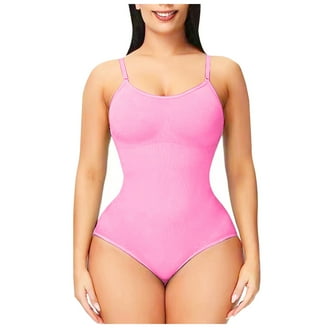 トップス BUNNIE BODYSUIT bibiy トップス BUNNIE BODYSUIT bibiy トップス bibiy. BUNNIE