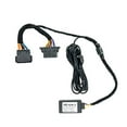 thumbnail image 1 of PAC/Echomaster HWK-TW01 OBD-II Hardwire Installation Kit for Thinkware Dash Cams, 1 of 3