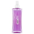 thumbnail image 4 of Body Fantasies Signature Soft Peony Body Spray, 8 fl.oz., 4 of 6