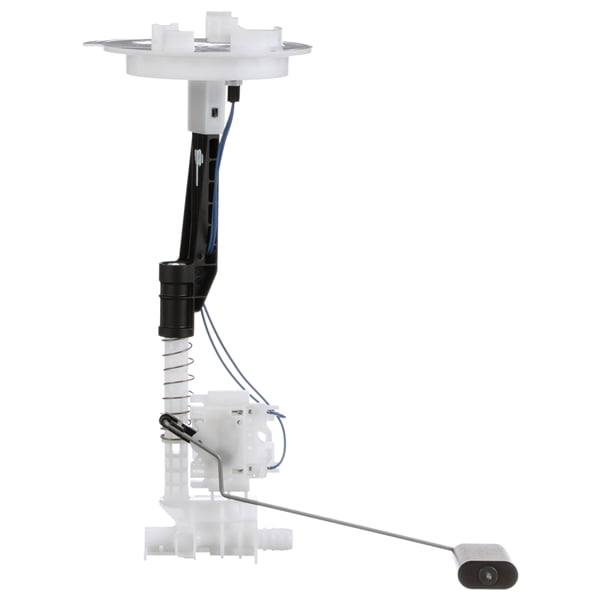 Delphi FT4095 Fuel Transfer Unit Fits select: 2020-2021 JEEP CHEROKEE, 2019 JEEP CHEROKEE LIMITED