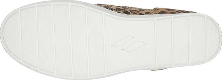 skechers lift off safari