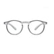 thumbnail image 3 of Gafas de seguridad antivaho, gafas con bloqueo de luz azul, gafas unisex antipolen, gafas antisol., 3 of 5