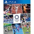 thumbnail image 1 of Juegos Olímpicos Tokyo 2020 Sony PlayStation 4, 1 of 2