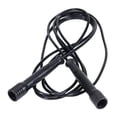 thumbnail image 5 of Power Systems 35098 Speed Rope - 8 ft., 5 of 6