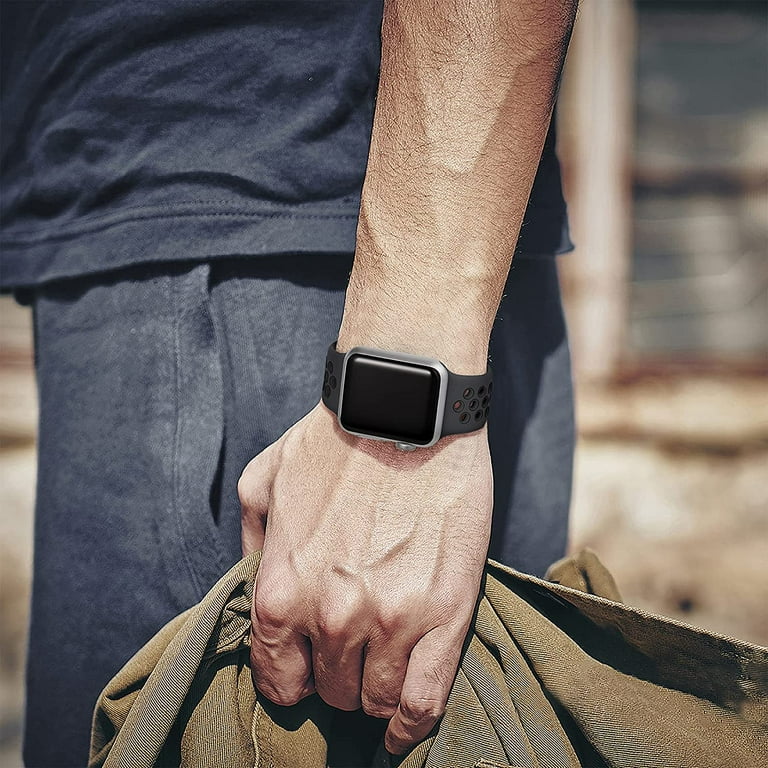 Apple watch 40mm for men store