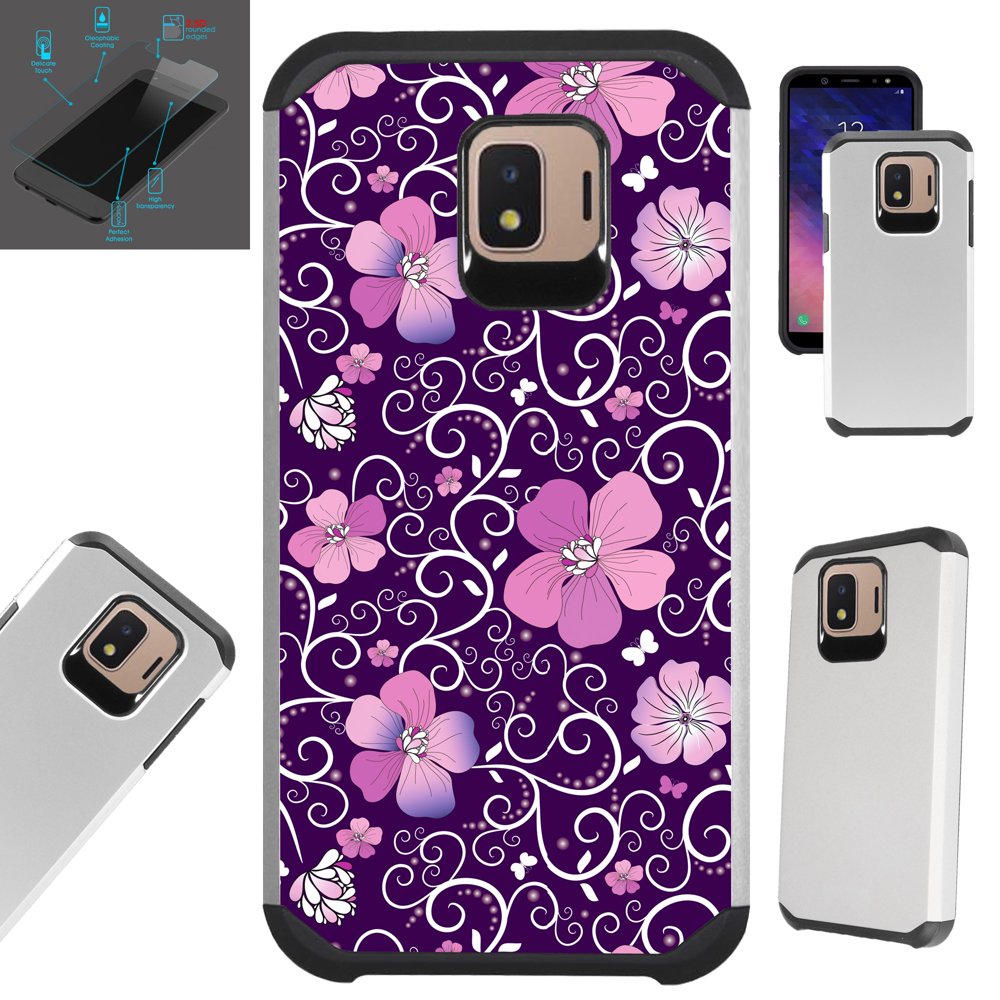 j2 core j2 pro