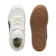 thumbnail image 2 of TENIS CASUAL PUMA PARK LUNA 23 CM 402509 02, 2 of 6