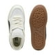 thumbnail image 2 of TENIS CASUAL PUMA PARK LUNA 22.5 CM 402509 02, 2 of 6