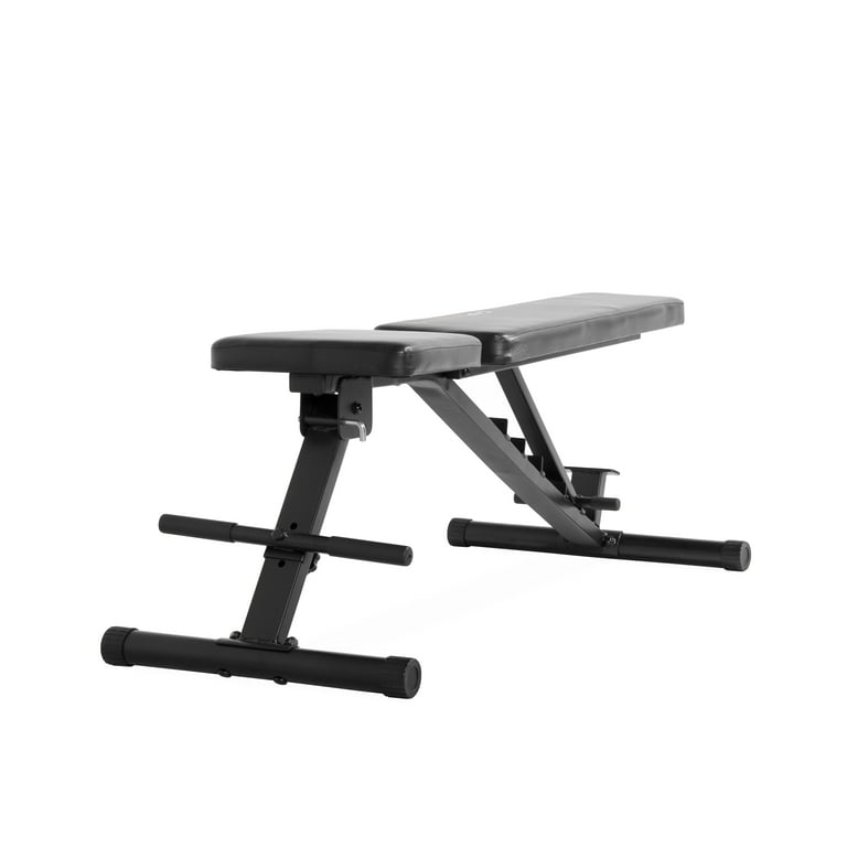 Cap multi purpose utility bench sale