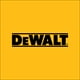 thumbnail image 2 of Disco Laminado DEWALT 4-1/2 pulgadas para Desbaste Pulir, 2 of 2
