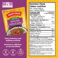thumbnail image 2 of TASTY BITE MADRAS LT, 2 of 7