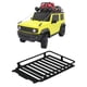thumbnail image 4 of Portaequipajes Hugo Portaequipajes mejorado para 4x4 RC, 4 of 5