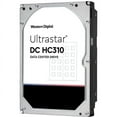 thumbnail image 3 of HGST Ultrastar 7K6 HUS726T4TALS204 4TB 3.5" SAS Internal Hard Drive, 3 of 3