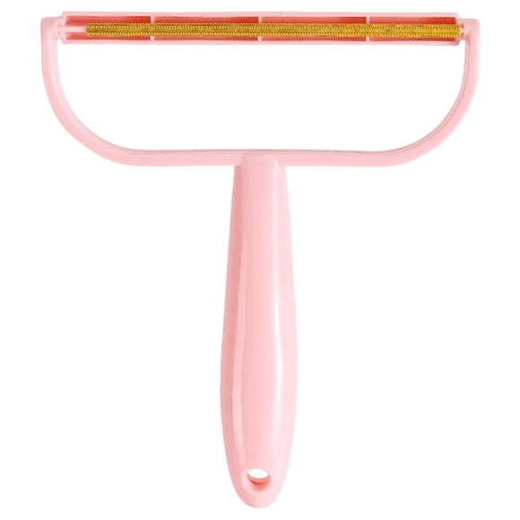 Rasoir Anti-Peluches pour Vêtements, Rasoir Anti-Peluches pour Tapis, Grattoir Anti-Peluches, Outil Portatif pour Enlever les Peluches