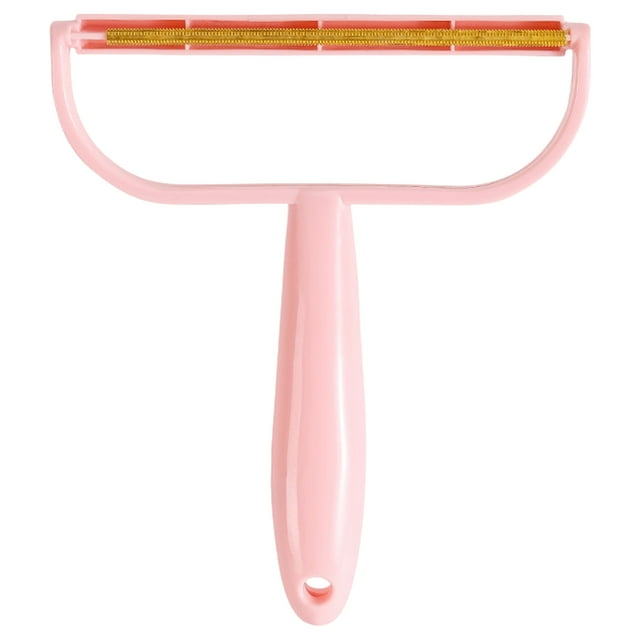 Rasoir Anti-Peluches pour Vêtements, Rasoir Anti-Peluches pour Tapis, Grattoir Anti-Peluches, Outil Portatif pour Enlever les Peluches