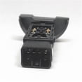 thumbnail image 4 of Quality Fog Light Switch for Auto Parts, 4 of 5