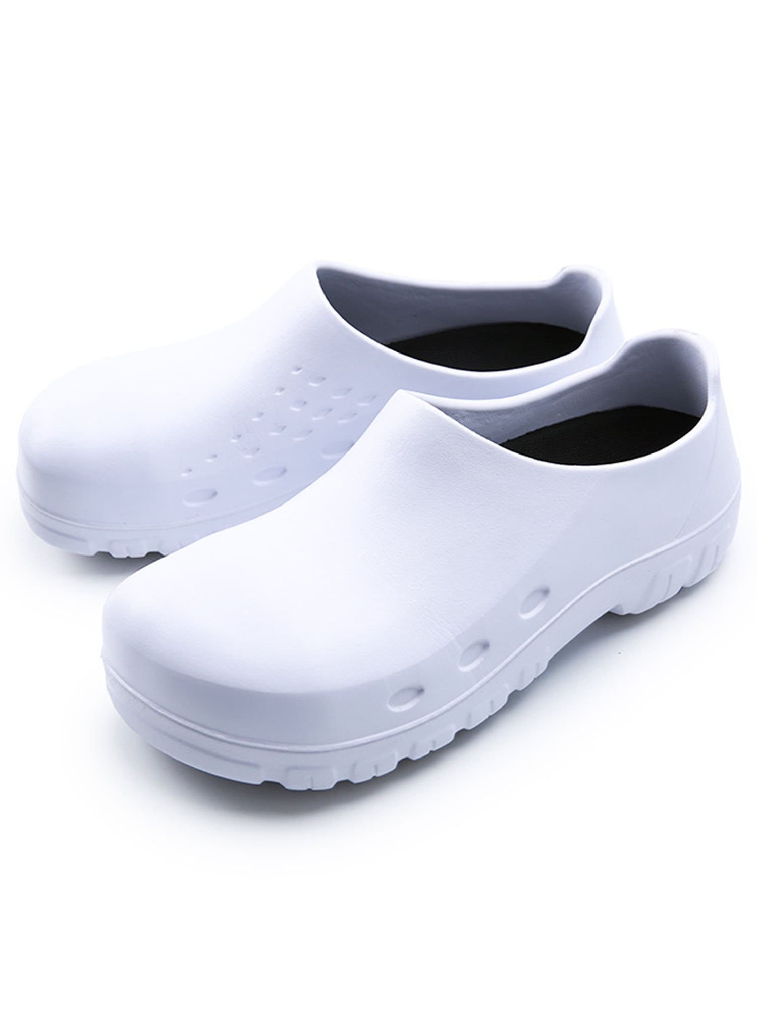 Crocowalk Mens Anti-collision Non-Slip 
