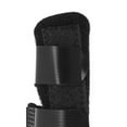 thumbnail image 4 of Finger Brace,3 Pcs Finger Splint Finger Splint Finger Support Expertly Crafted, 4 of 8