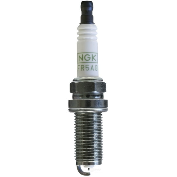 NGK 5018 G-Power Spark Plug (4 Pack)