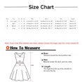 thumbnail image 3 of YUEVORA Dress for Women, Puff Sleeve Long Sleeve Bodycon Midi Dress, Slim Fit Vintage Style, Stretchy Casual Outfit for Office and Date Night, 3 of 7