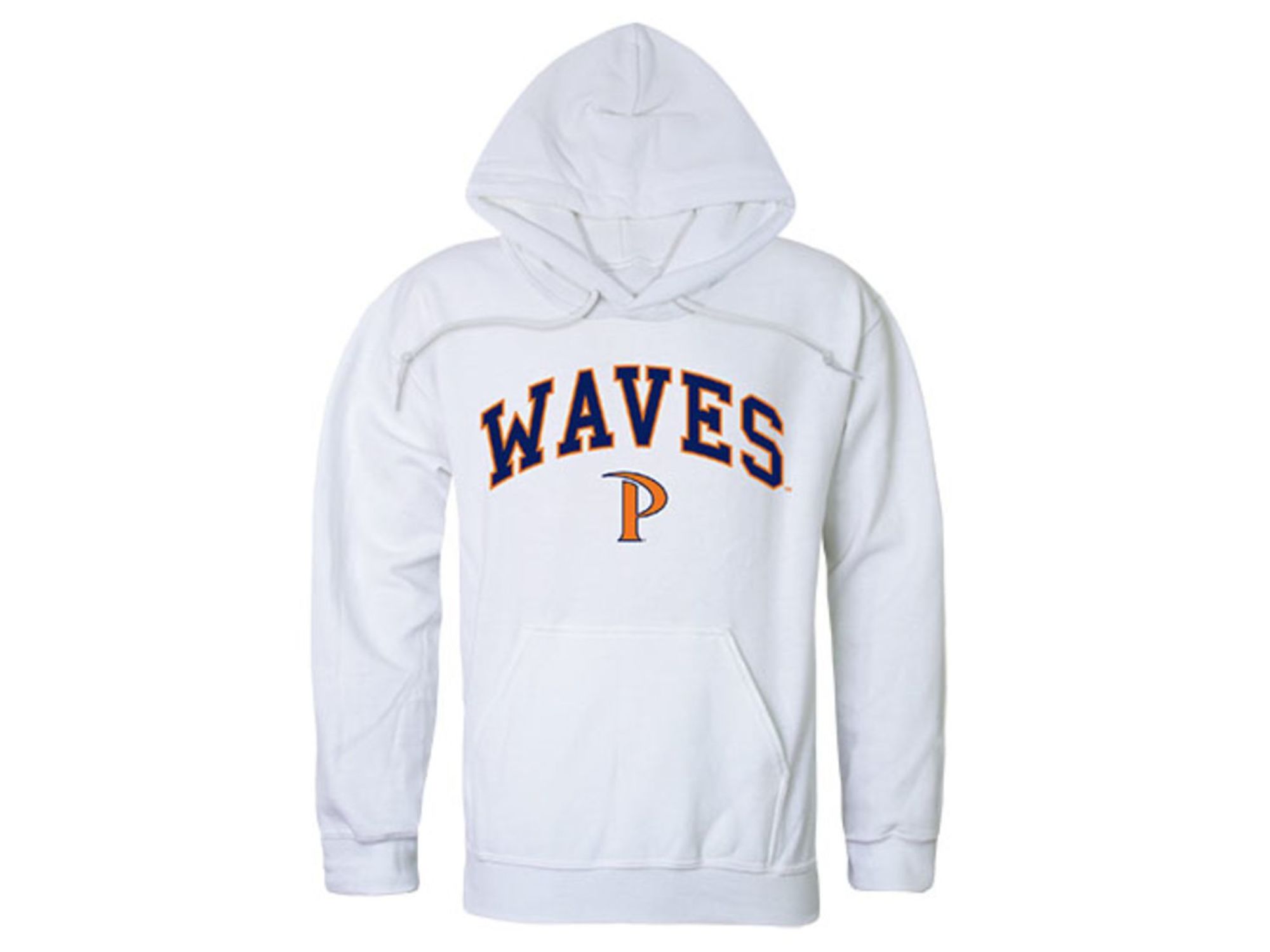 pepperdine university hoodie