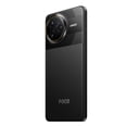 thumbnail image 3 of Celular POCO F7 Ultra 12GB RAM 256GB ROM Black, 3 of 5