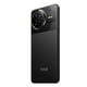thumbnail image 3 of Celular POCO F7 Ultra 12GB RAM 256GB ROM Black, 3 of 5