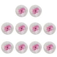 thumbnail image 1 of Gluehstrumpf for Gas Lantern, 30 Pcs / Pack, 1 of 6