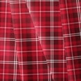 thumbnail image 4 of Christmas Tablecloth, Christmas Table Cloth Holiday Tablecloth for Christmas Decor, 4 of 6