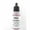 Arclord Purple, variant on Kyonin Beige Master Series Hobby Paint .5oz Dropper Bottle Pathfinder Colors Reaper Miniatures