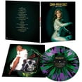 thumbnail image 3 of Ann-Margret - Born To Be Wild - Purple/green/black Splatter - Music & Performance - Vinyl, 3 of 4