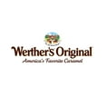 thumbnail image 4 of Werther's Original Hard Candies, 30 oz Bag (Pack of 14), 4 of 4