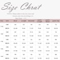 thumbnail image 3 of Girls Women Pop Star Cosplay Costume, White Gold Anime Game Idol Stage Performance Outfit, Long Sleeve Top and Skirt Set with Accessories for Halloween Party Fancy Dress Up, 3 of 4