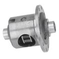 thumbnail image 1 of Grip Slip Differential, Steel Heavy Duty Precision 26 Spline Limited Slip Differential Rustproof 19663-010 7.5in Posi Unit  Replacement for  GM for Car, 1 of 7