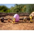 thumbnail image 5 of Juguete Adopt Me! Paquete múltiple para mascotas Animal Life 6+, 5 of 5