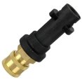 thumbnail image 1 of Adaptador para pistola de hidrolavadora con conexión rápida hembra de 1/4'' compatible con hidrolavadoras de la serie K K2, K3, K4, K5, K6 y K7., 1 of 4
