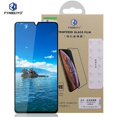thumbnail image 3 of For vivo Y04 4G vivo Y29s 5G Tempered Glass Film PINWUYO JK Series-2 9H Full Screen Protector - Blac, 3 of 3