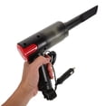 thumbnail image 5 of Raindrops Wireless Handheld Vacuum Cleaner ABS For Office Multi Color 1Set, 5 of 5