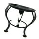 thumbnail image 5 of Soporte para maceta de flores Yuarrent Mini para interior y exterior, 5 of 6