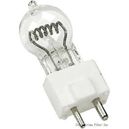

DJ US-S 120V 600-Watt Halogen Replacement Bulb